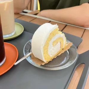 파크사이드 사진 1