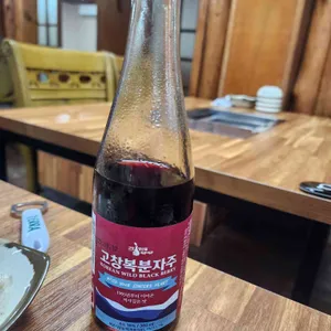 신덕식당 사진