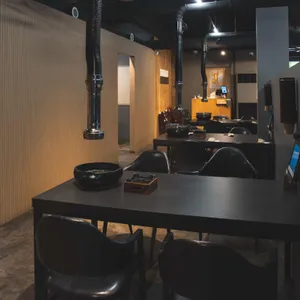 대한돈가 리뷰 사진