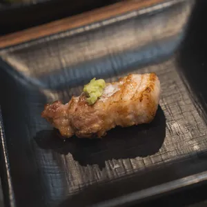 대한돈가 사진