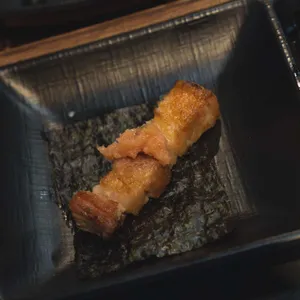 대한돈가 사진