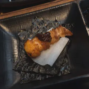 대한돈가 사진