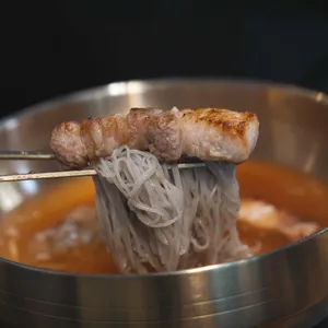 대한돈가 사진