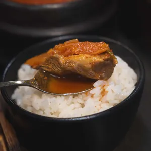 대한돈가 사진