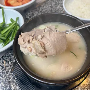 할매집 사진