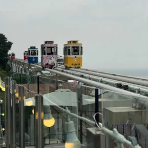 동백104 리뷰 사진