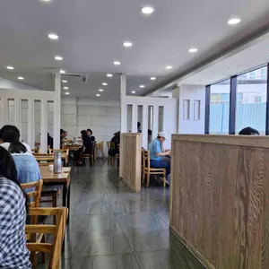 황금명태조리고 리뷰 사진