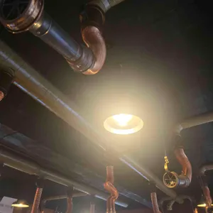 황재벌 리뷰 사진