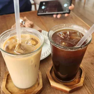 코이크 사진