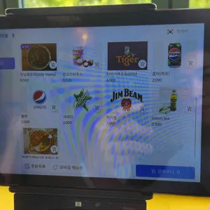 포가레 리뷰 사진