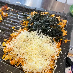 3번오리중매인 사진