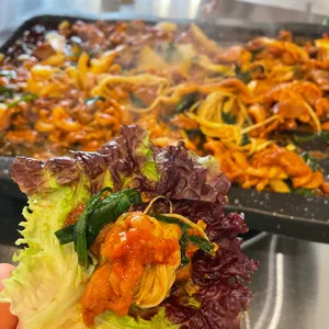 3번오리중매인 사진