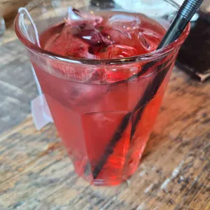 볕 사진