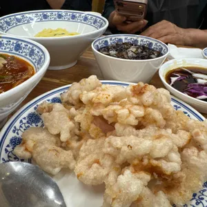 안시성 사진