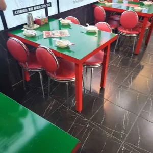 동북아 리뷰 사진
