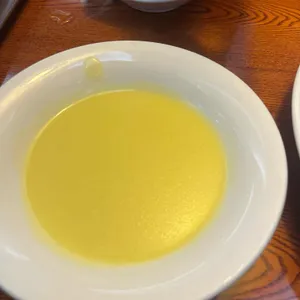 가무댕댕 사진