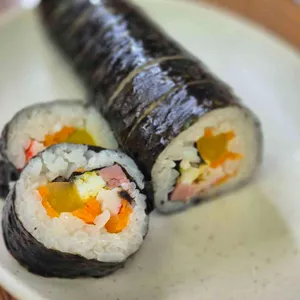 남동공단떡볶이 사진