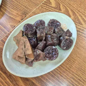 남동공단떡볶이 사진