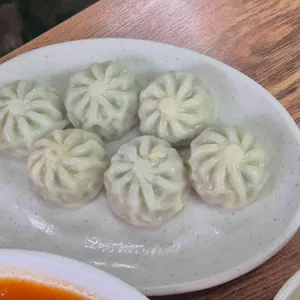 남동공단떡볶이 사진