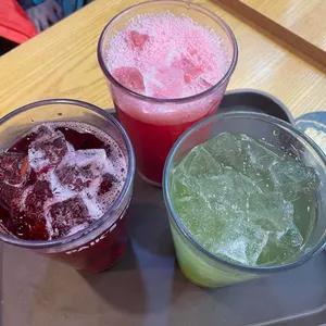 빽다방  사진