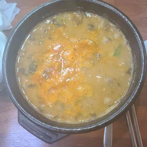 강촌 사진