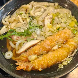 알파카월드 소풍 사진
