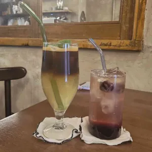 프라그먼트 사진
