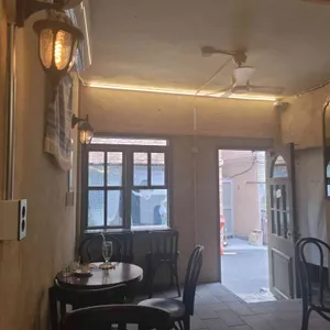 프라그먼트 리뷰 사진
