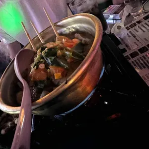 힙지로39포차 사진