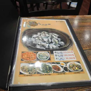 채석강 리뷰 사진