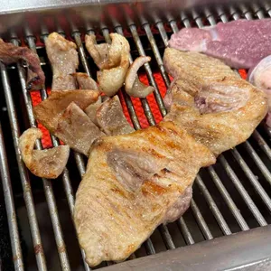 포뜰오리 사진