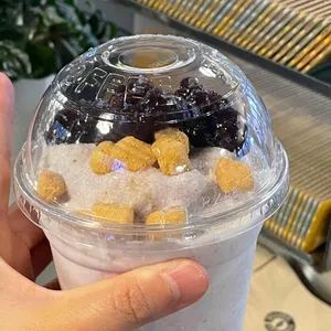 컴포즈커피 사진