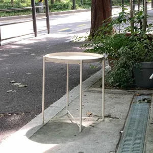 카페 모호 리뷰 사진