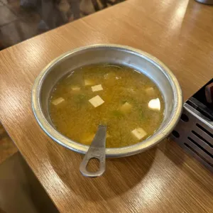 미운오리 사진