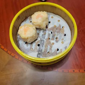 이화원 사진