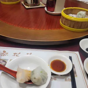 이화원 사진