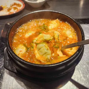 경성양꼬치 사진