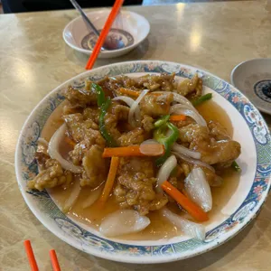 정 사진 2