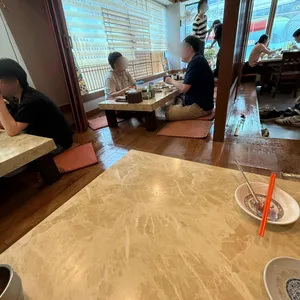 정 리뷰 사진