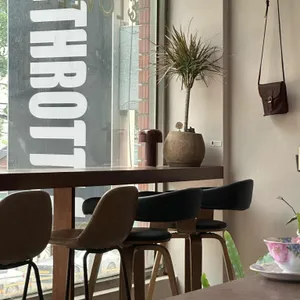 베키오맨션 리뷰 사진