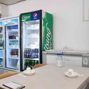 이모네생선찜 리뷰 사진