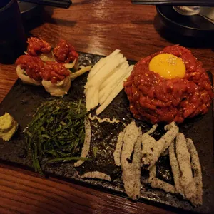 잊힐리야 연남 사진