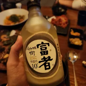 잊힐리야 연남 사진
