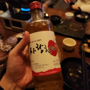 잊힐리야 연남 사진