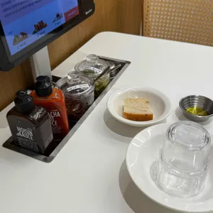 몬안베띠 리뷰 사진