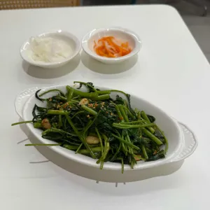 몬안베띠 사진