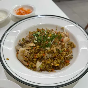 몬안베띠 사진