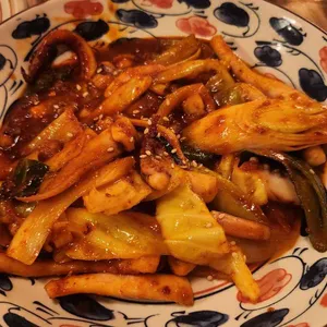 은하수구락부 사진