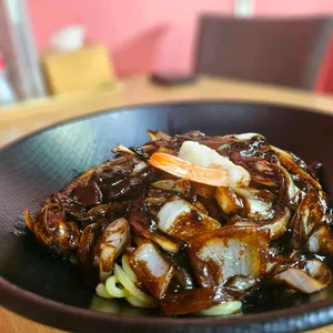 부국관 사진