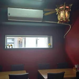 부국관 리뷰 사진